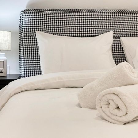 شقة Soho Cozy 55Sqm Studio In أثينا المظهر الخارجي الصورة