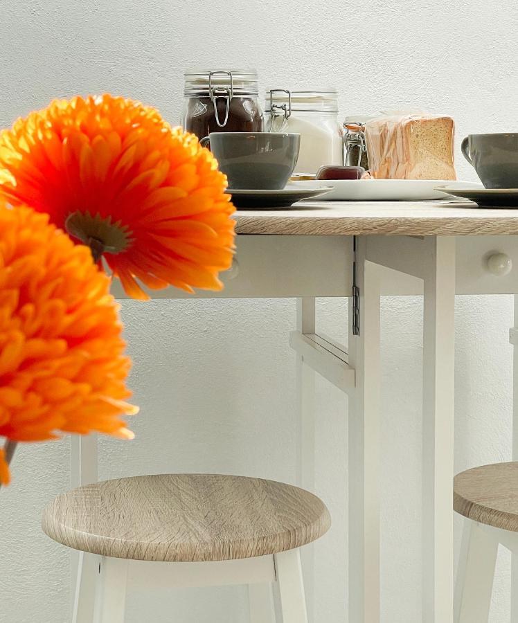 شقة Soho Cozy 55Sqm Studio In أثينا المظهر الخارجي الصورة