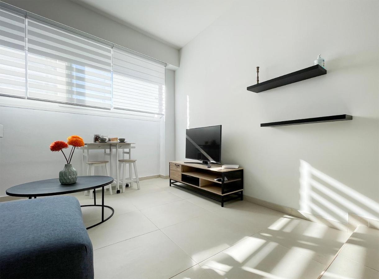 شقة Soho Cozy 55Sqm Studio In أثينا المظهر الخارجي الصورة